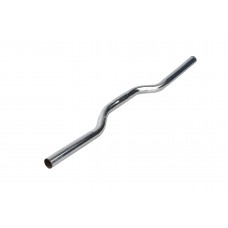 燕把【镀铬1.2厚】